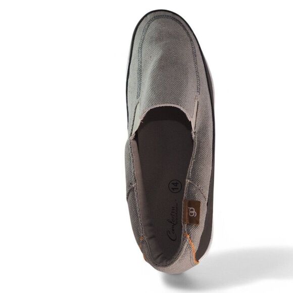 GDEFY Gravity Defyer Chandler Comfort Fit Slip-on Casual Shoes TB8111G Men\'s‎ 14 main image 6